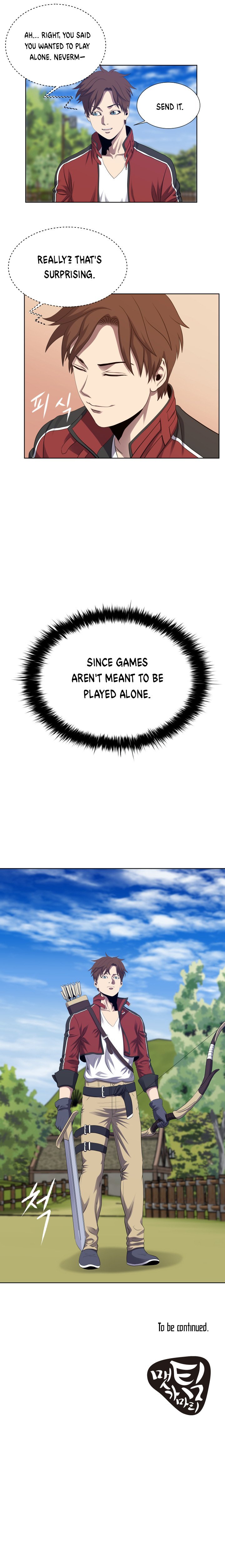 Page 12 of Chapter 7