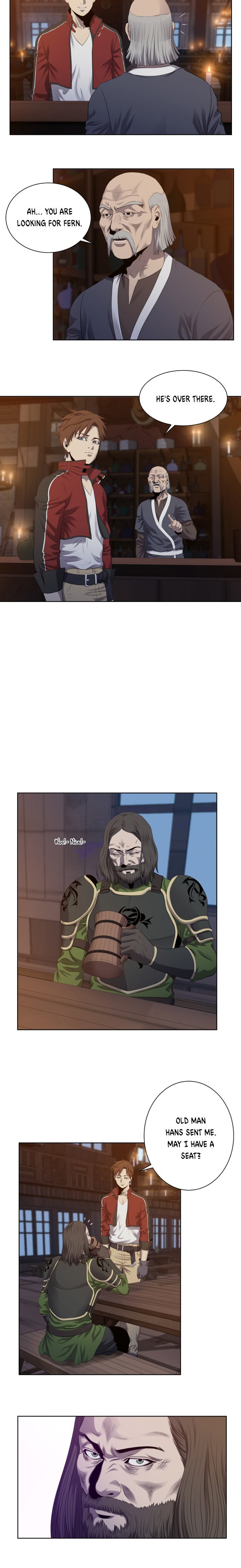 Page 4 of Chapter 8