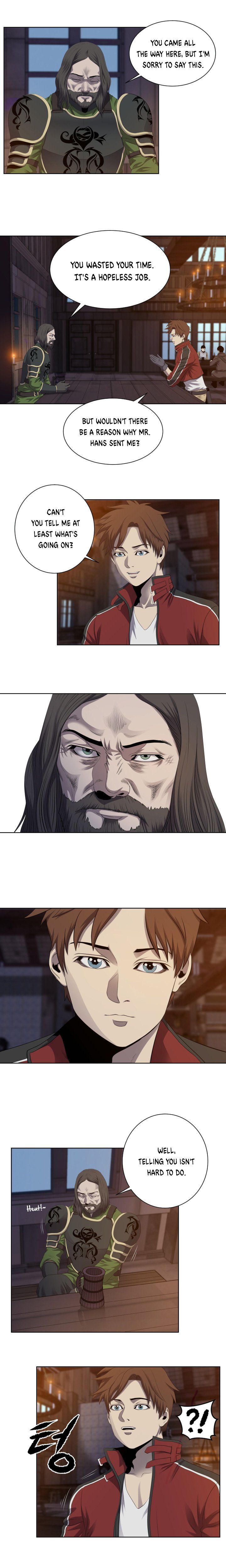 Page 6 of Chapter 8