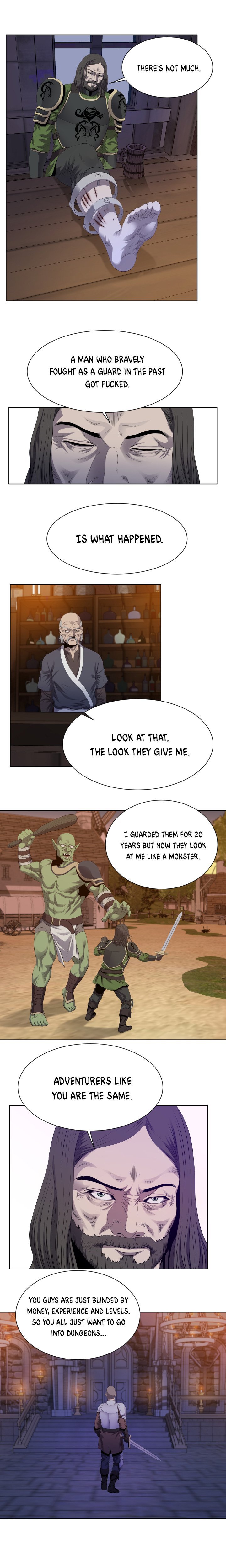 Page 7 of Chapter 8