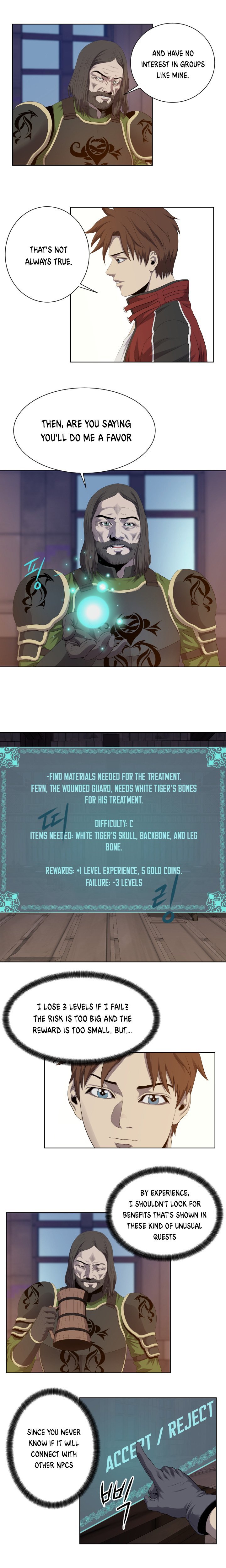 Page 8 of Chapter 8