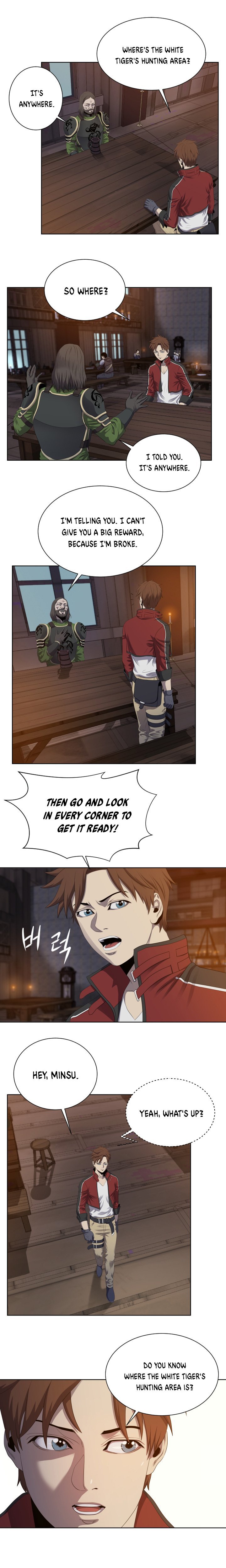 Page 9 of Chapter 8