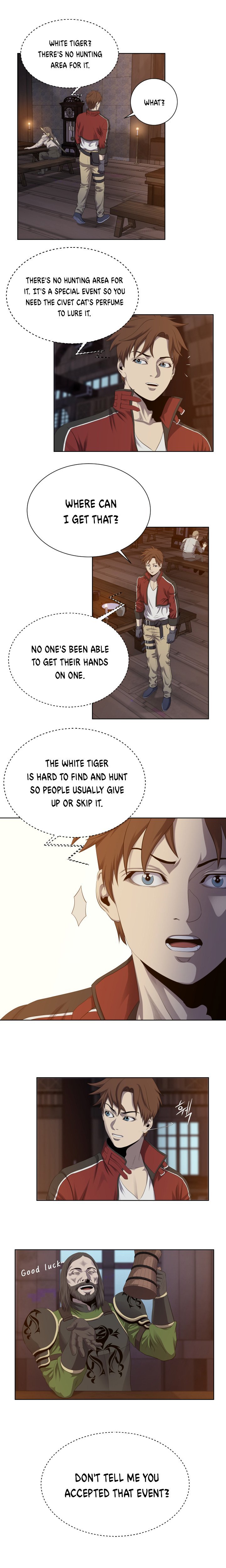 Page 10 of Chapter 8