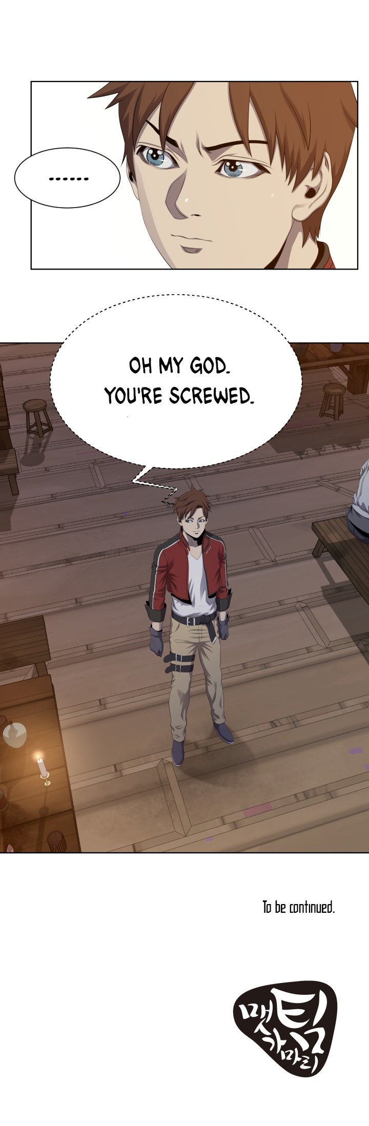 Page 11 of Chapter 8