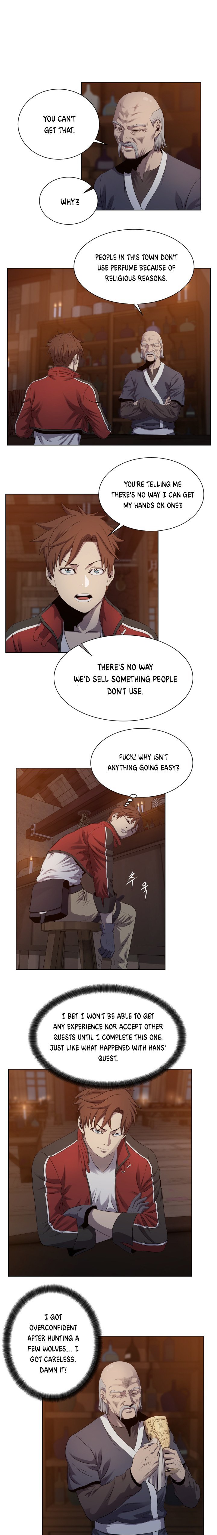 Page 3 of Chapter 9