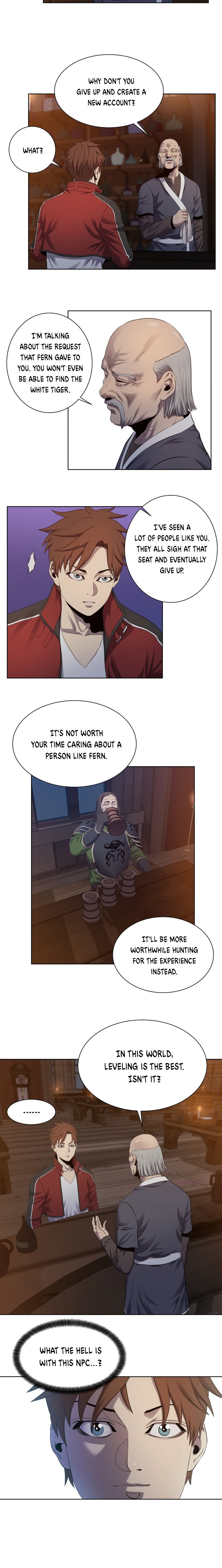 Page 4 of Chapter 9