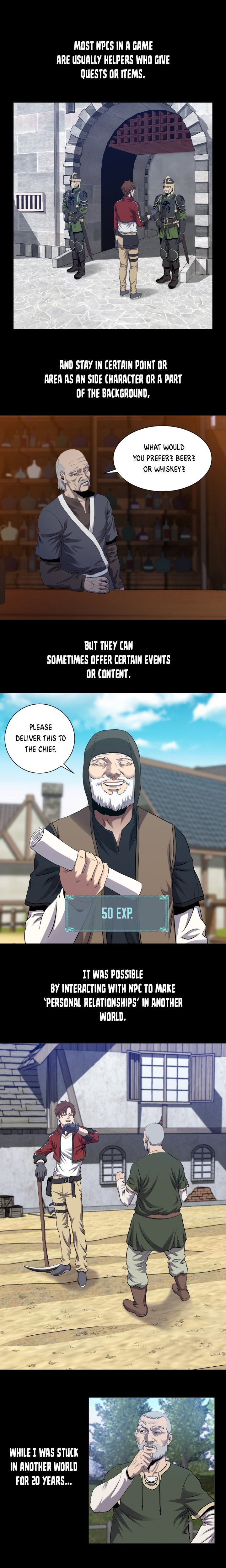 Page 5 of Chapter 9