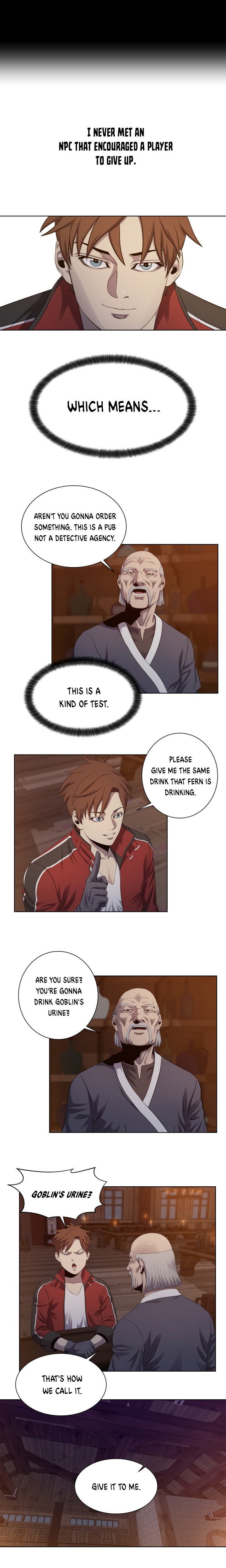 Page 6 of Chapter 9