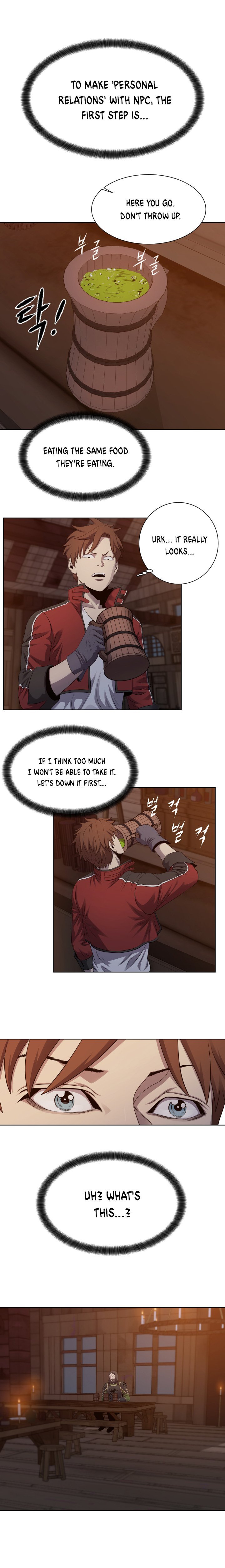 Page 7 of Chapter 9