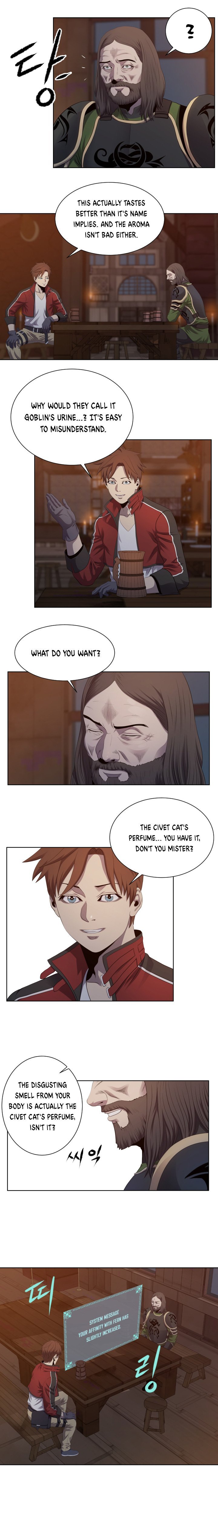 Page 8 of Chapter 9