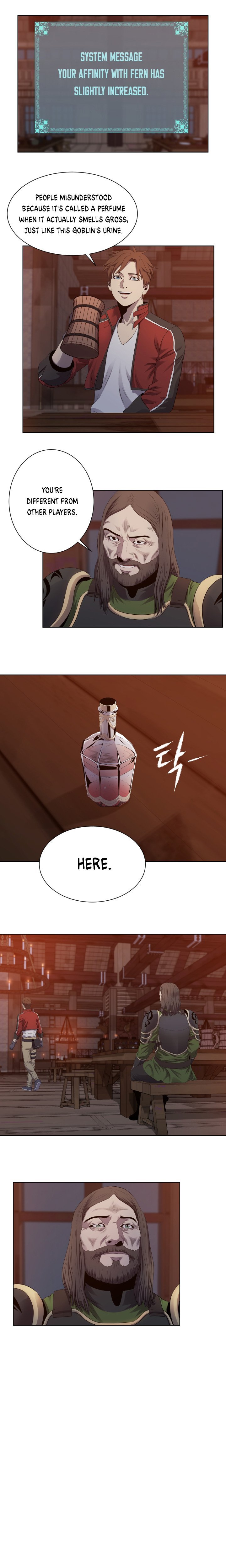 Page 9 of Chapter 9