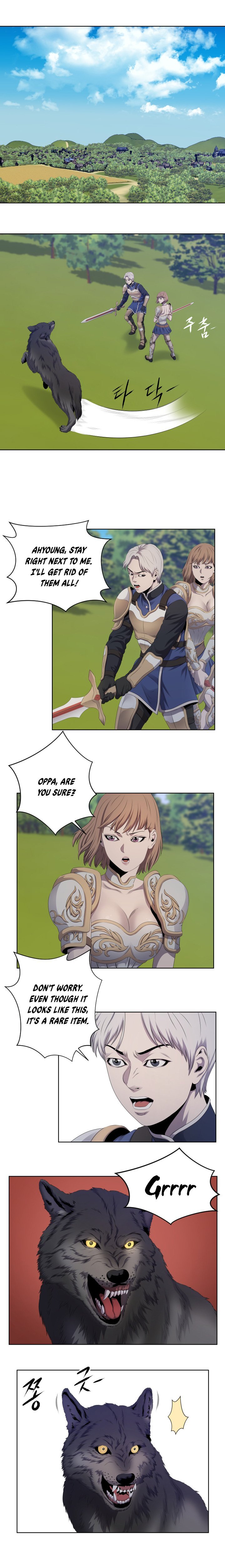 Page 10 of Chapter 9