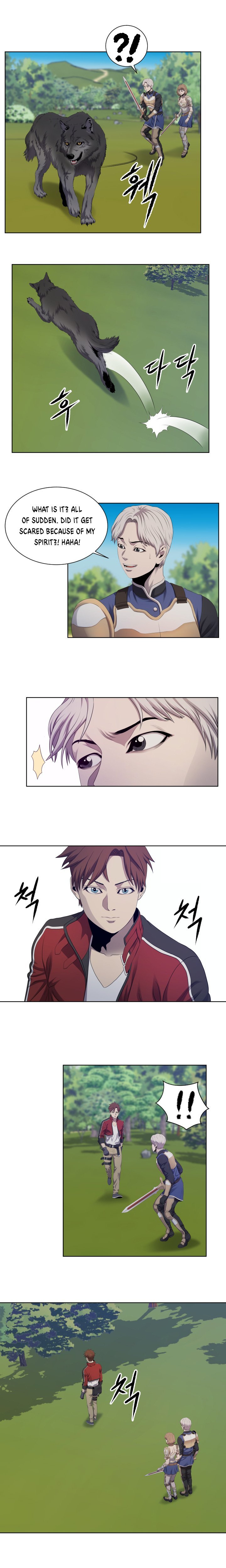 Page 11 of Chapter 9