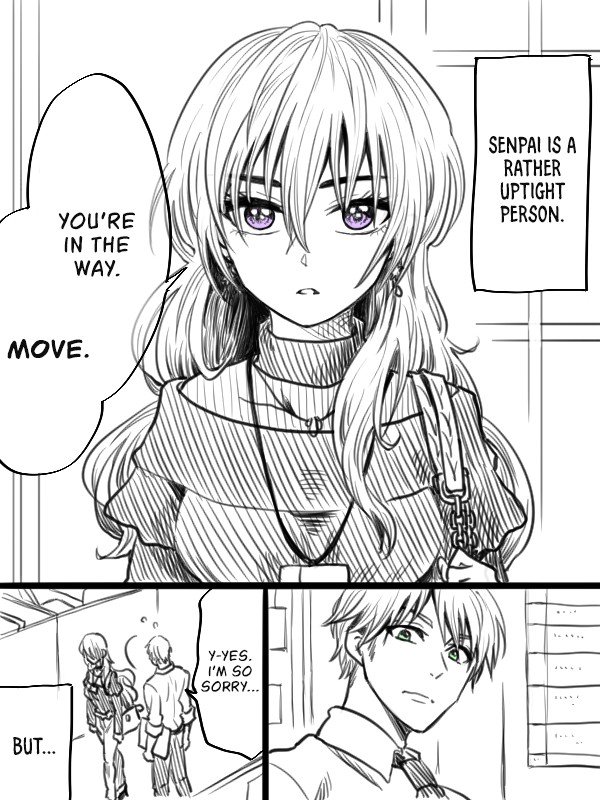 Page 2 of Chapter 1