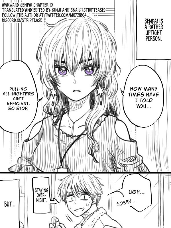 Page 1 of Chapter 10