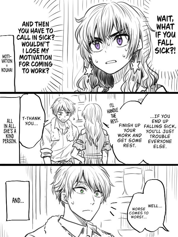 Page 2 of Chapter 10