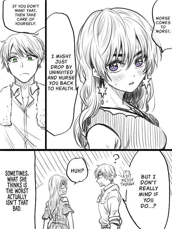 Page 3 of Chapter 10