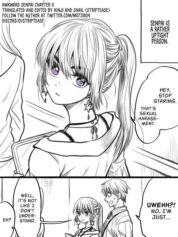 Page 1 of Chapter 11