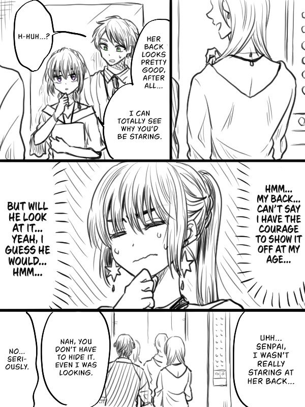 Page 2 of Chapter 11