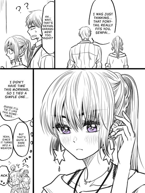 Page 3 of Chapter 11