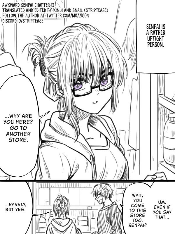 Page 1 of Chapter 13