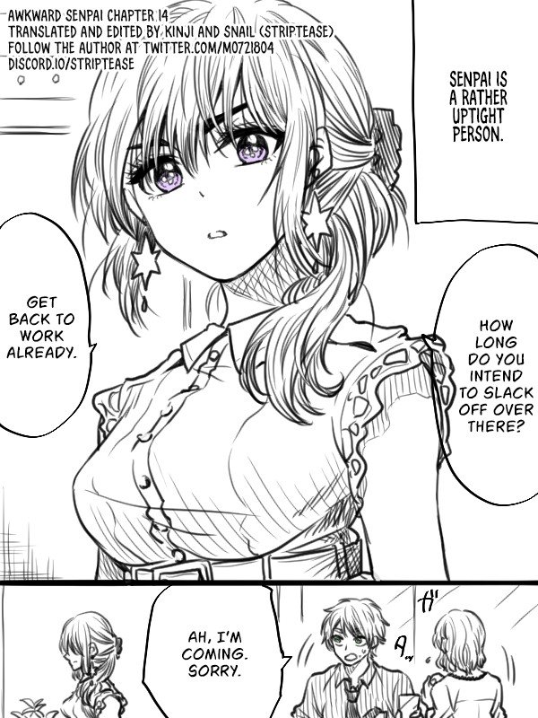 Page 1 of Chapter 14