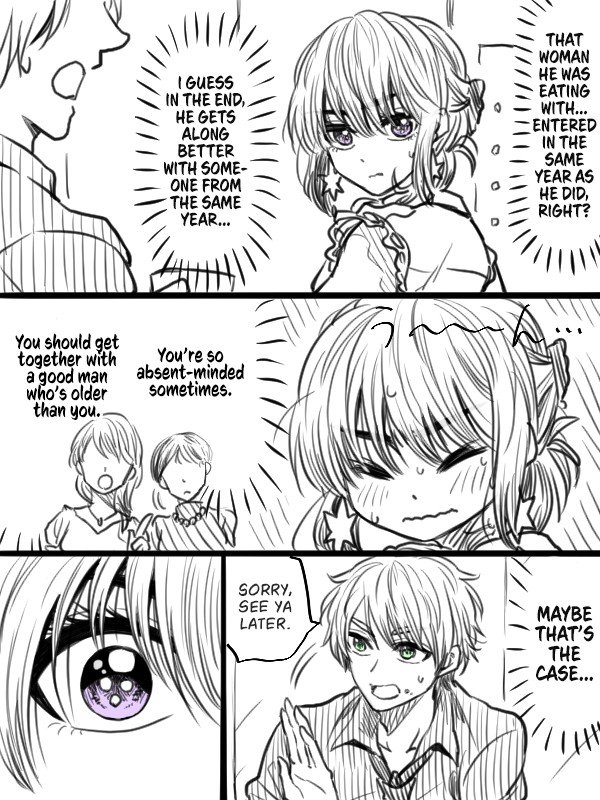 Page 2 of Chapter 14