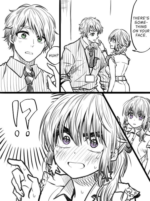 Page 3 of Chapter 14