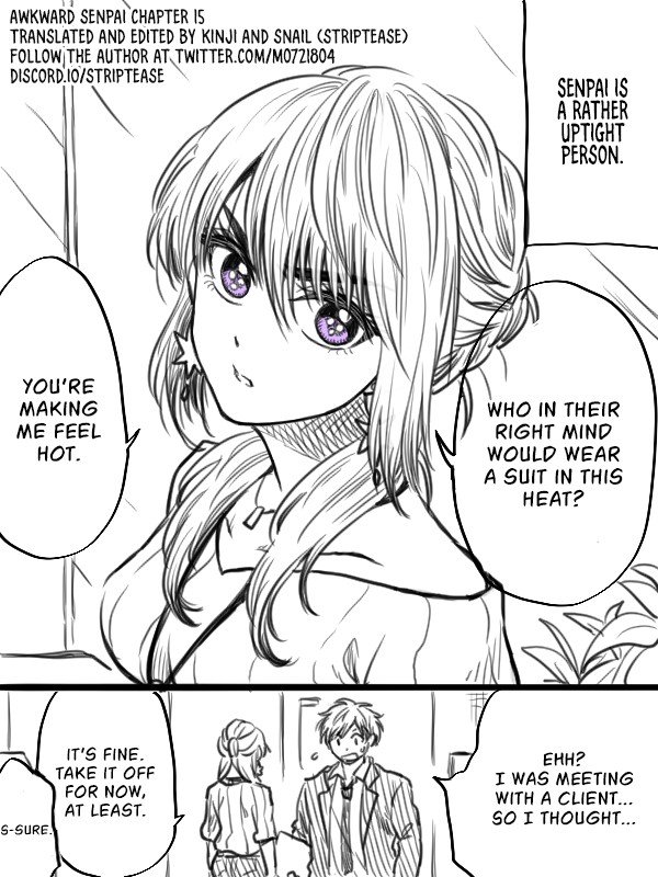Page 1 of Chapter 15