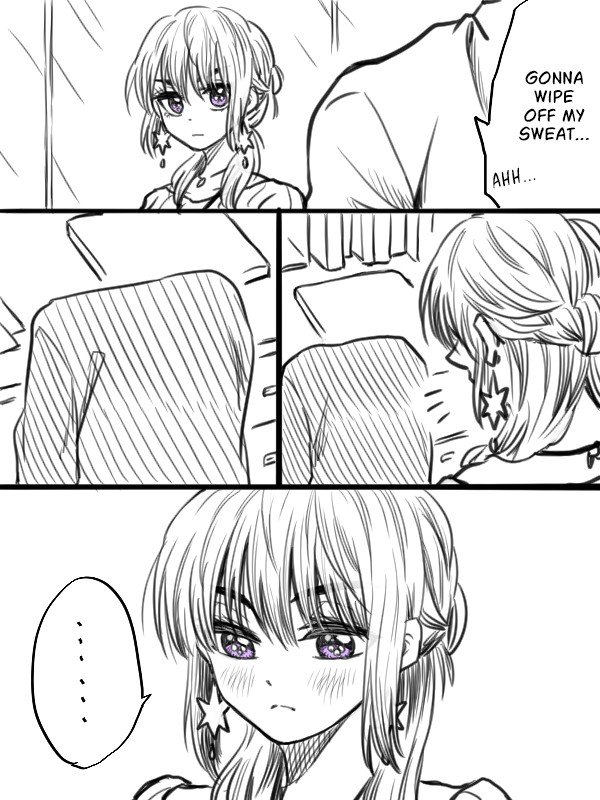 Page 2 of Chapter 15
