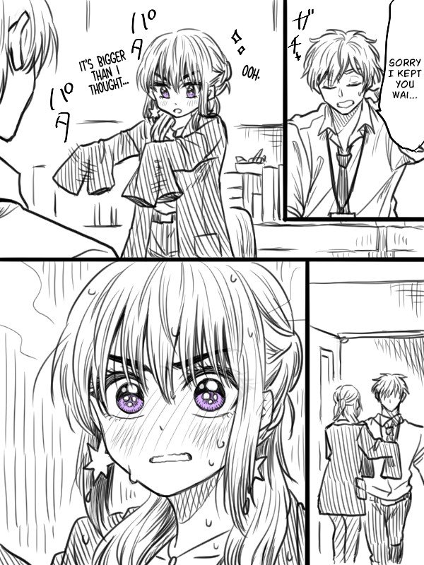 Page 3 of Chapter 15