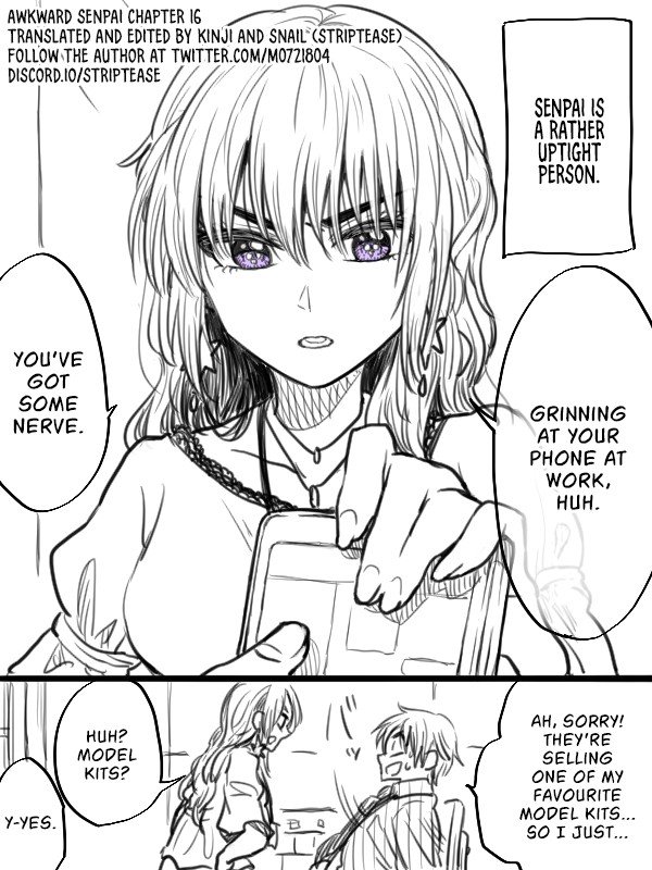 Page 1 of Chapter 16