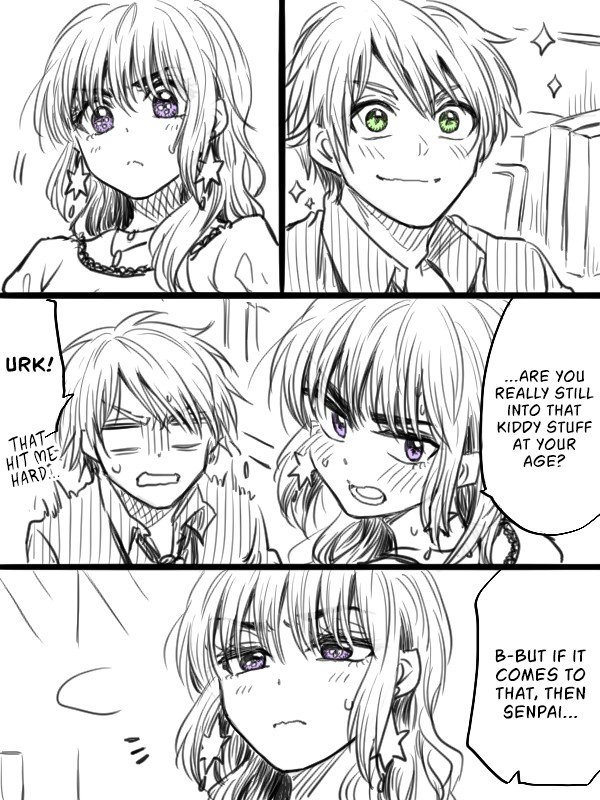 Page 2 of Chapter 16