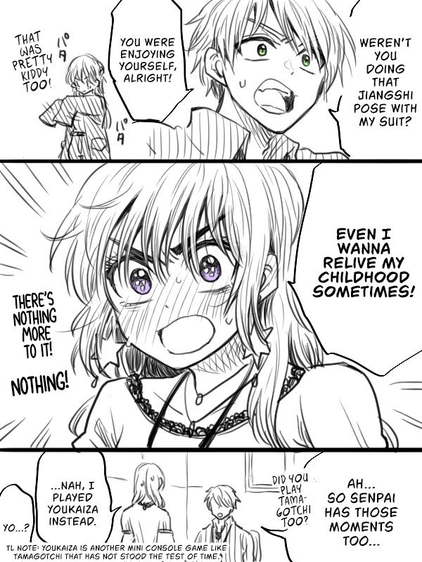 Page 3 of Chapter 16