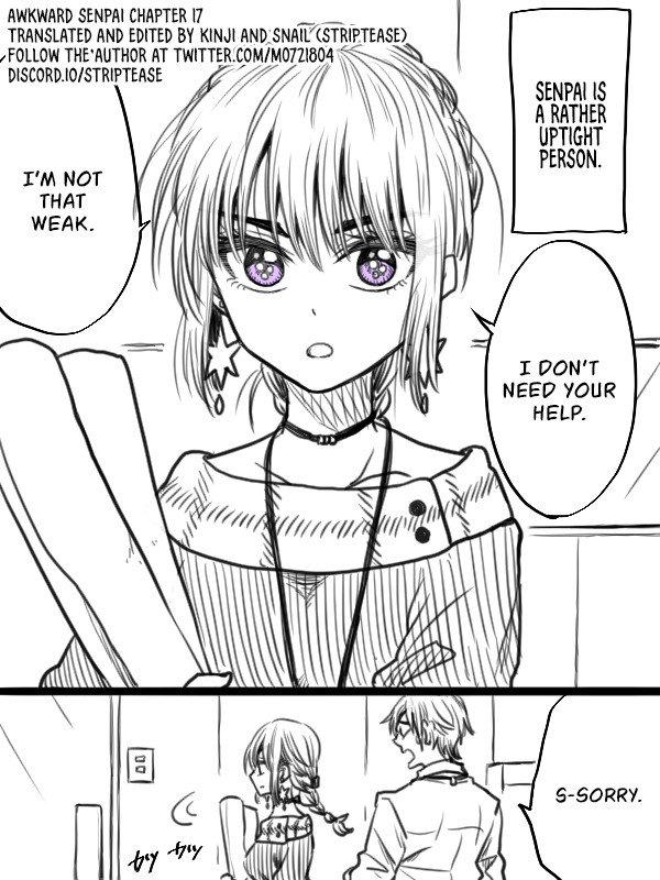 Page 1 of Chapter 17