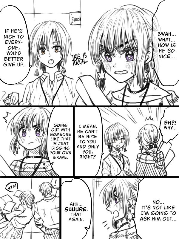 Page 2 of Chapter 17