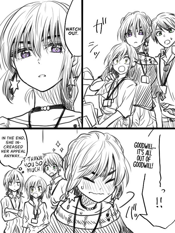 Page 3 of Chapter 17
