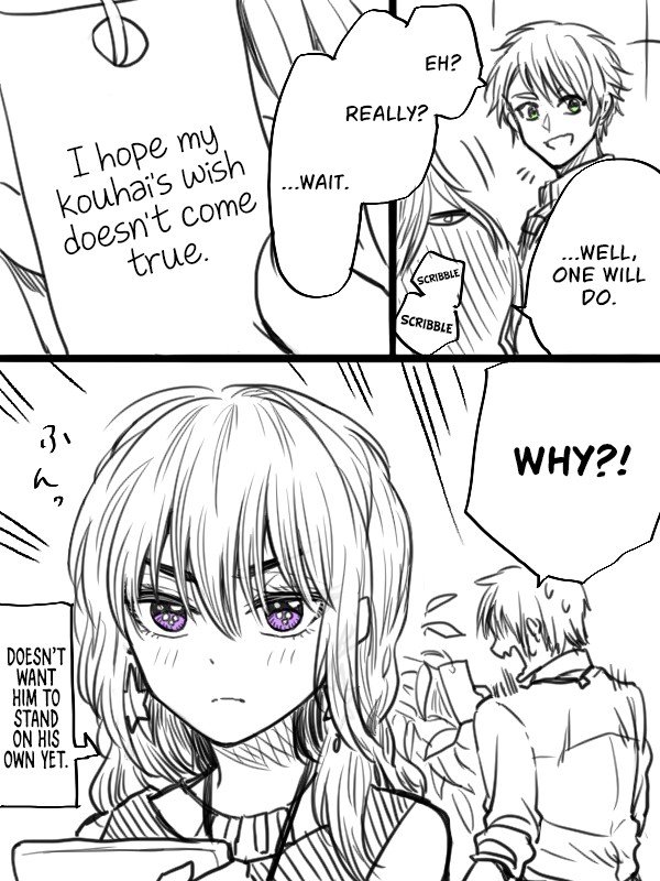 Page 2 of Chapter 19.5