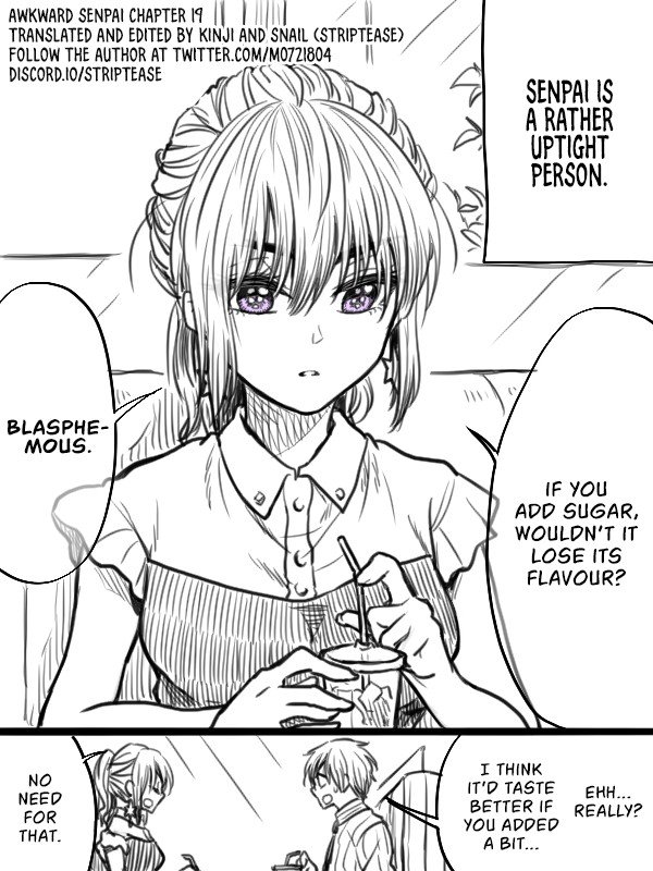 Page 1 of Chapter 19