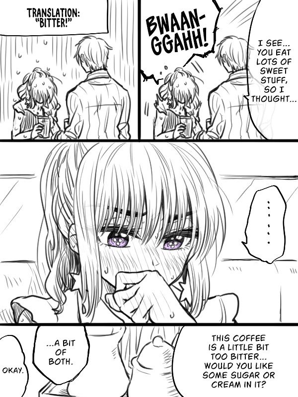Page 3 of Chapter 19
