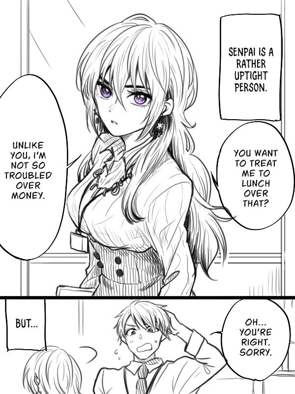 Page 2 of Chapter 2
