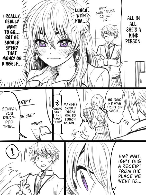 Page 3 of Chapter 2