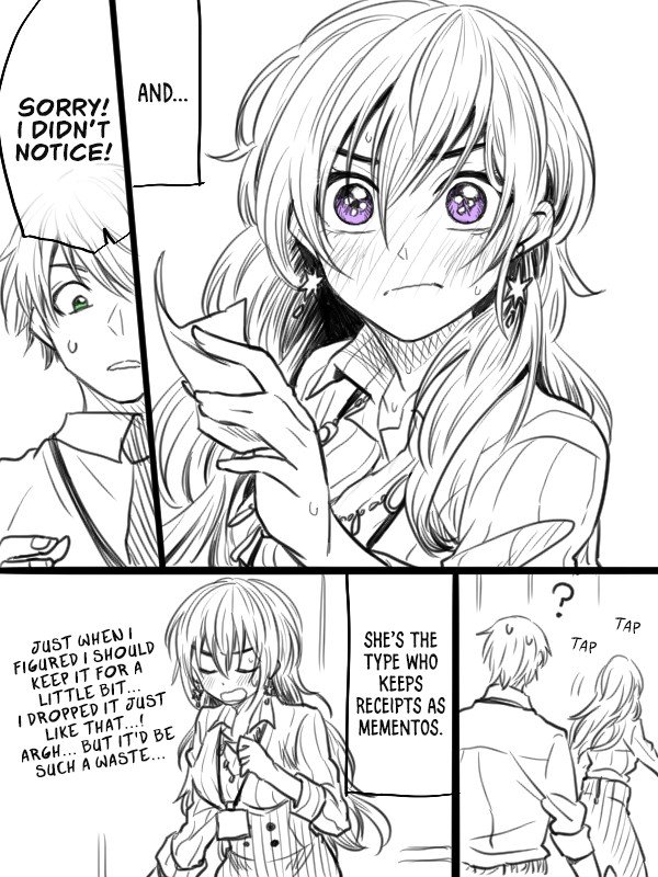 Page 4 of Chapter 2