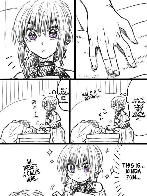 Page 2 of Chapter 20
