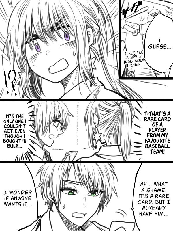 Page 2 of Chapter 21