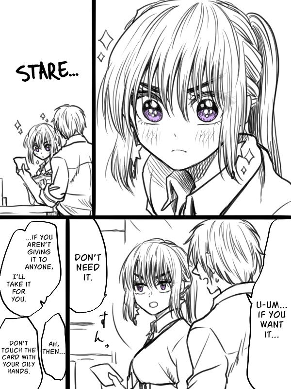 Page 3 of Chapter 21
