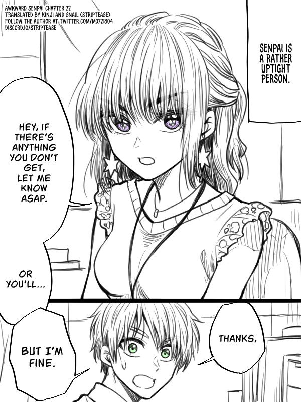 Page 1 of Chapter 22