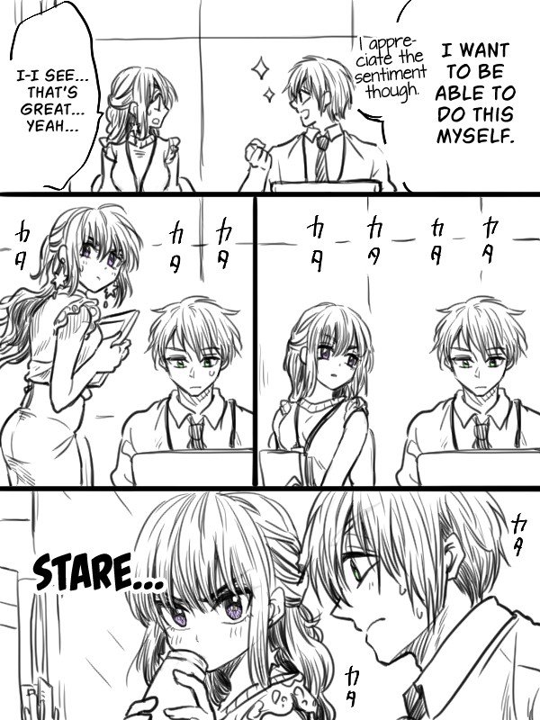 Page 2 of Chapter 22
