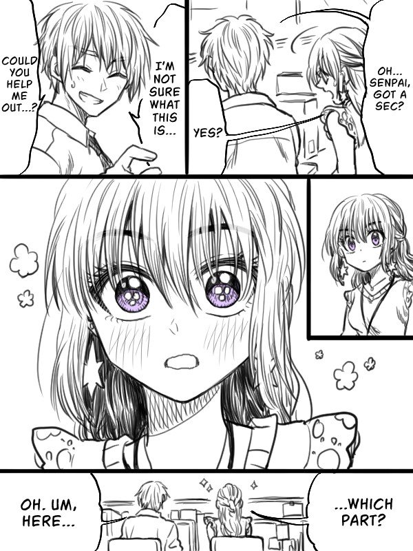 Page 3 of Chapter 22