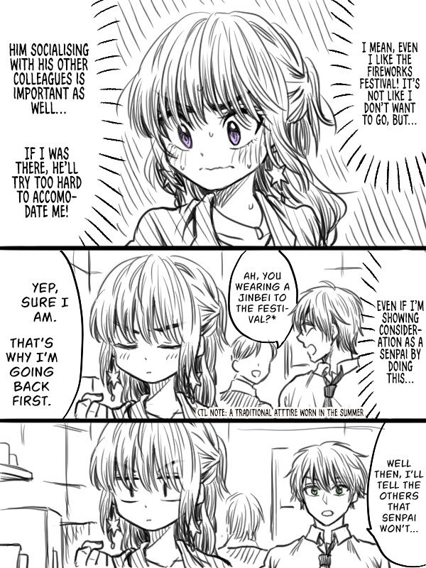 Page 2 of Chapter 23